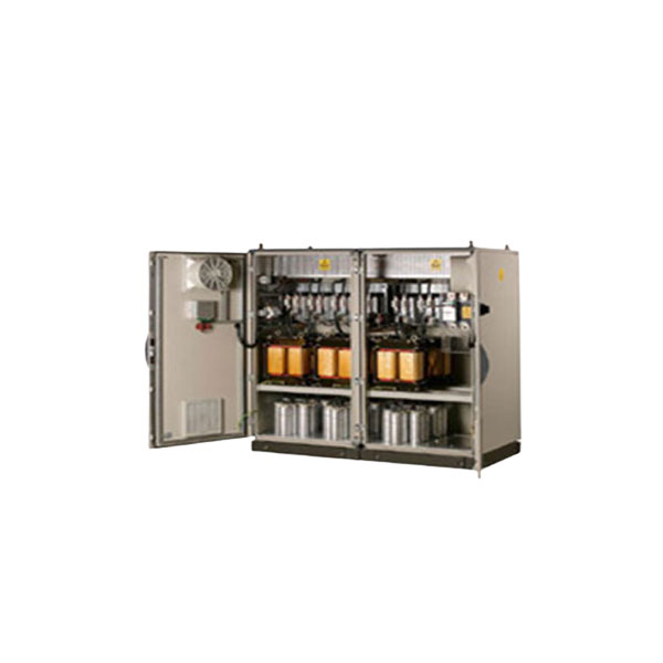 Power Factor Control or APFC Panels