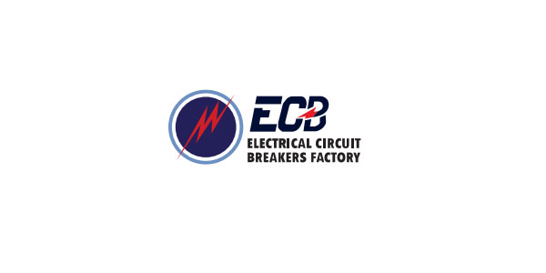 ECB Factory