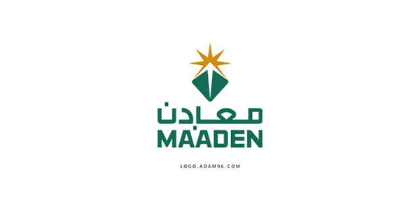 Ma’aden Project