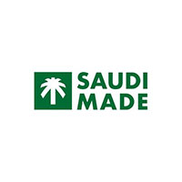 made-in-saudi