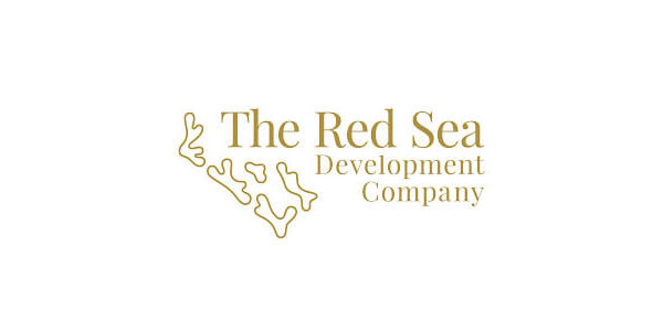 مشروع البحر الأحمر