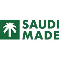 saudi-made