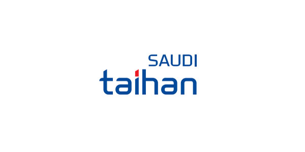 Saudi Tayhan