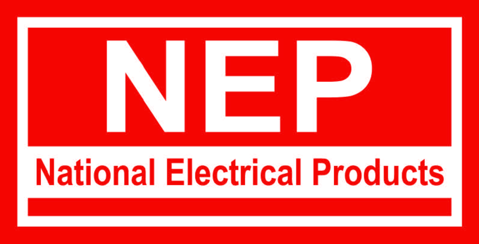 Busway NEP Factory