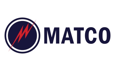 MATCO Low Voltage Panel Board factory