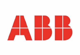 ABB