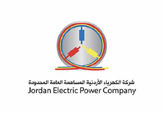 JEPC
