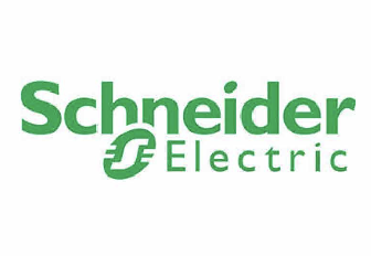 SCHE